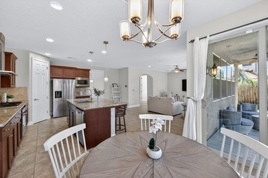 Located in the highly desirable Copper River community, this - photo 12