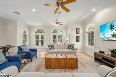 Welcome to your private island retreat on Captiva Island, where - photo 12