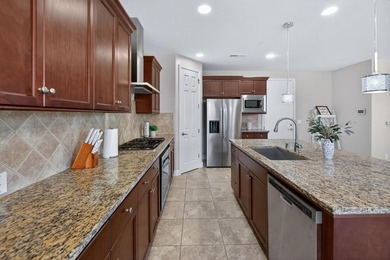 Located in the highly desirable Copper River community, this - photo 13