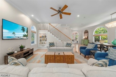 Welcome to your private island retreat on Captiva Island, where - photo 13