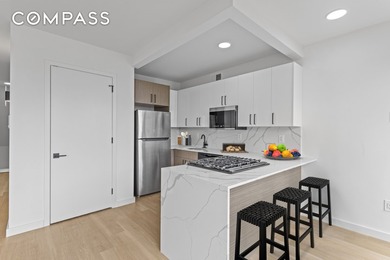 *PARKING INCLUDED* Discover this beautifully designed 2-bedroom - photo 3