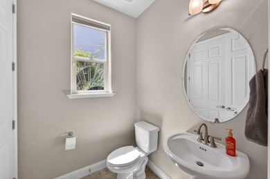 Located in the highly desirable Copper River community, this - photo 14