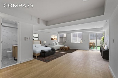 *PARKING INCLUDED* Discover this beautifully designed 2-bedroom - photo 4