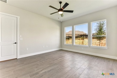 Emory plan with upgraded kitchen, quartz countertops, tile - photo 14