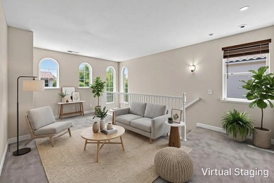 Located in the highly desirable Copper River community, this - photo 15