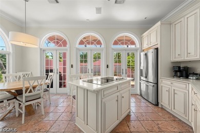 Welcome to your private island retreat on Captiva Island, where - photo 15
