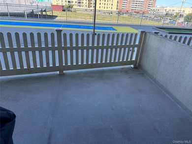 Luxury Building along beautiful Long Beach Boardwalk - Don't - photo 15