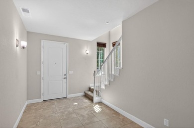 Located in the highly desirable Copper River community, this - photo 16