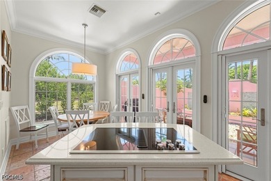 Welcome to your private island retreat on Captiva Island, where - photo 16