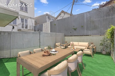 *PARKING INCLUDED* Discover this beautifully designed 2-bedroom - photo 6