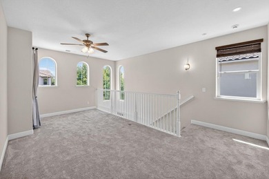 Located in the highly desirable Copper River community, this - photo 17