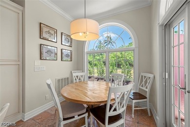 Welcome to your private island retreat on Captiva Island, where - photo 17