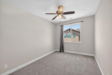 Located in the highly desirable Copper River community, this - photo 18