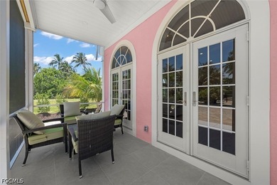 Welcome to your private island retreat on Captiva Island, where - photo 18