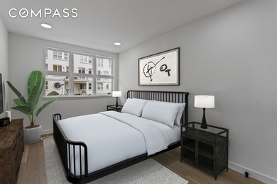 *PARKING INCLUDED* Discover this beautifully designed 2-bedroom - photo 8