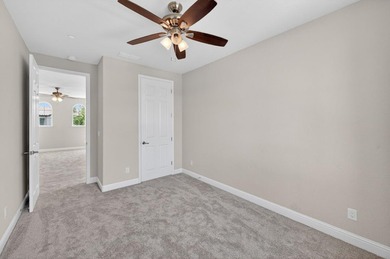 Located in the highly desirable Copper River community, this - photo 19
