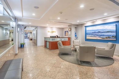 Luxury Building along beautiful Long Beach Boardwalk - Don't - photo 19