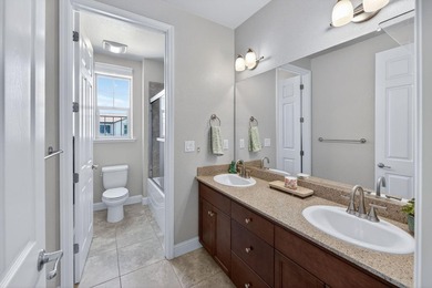 Located in the highly desirable Copper River community, this - photo 20