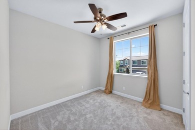 Located in the highly desirable Copper River community, this - photo 21