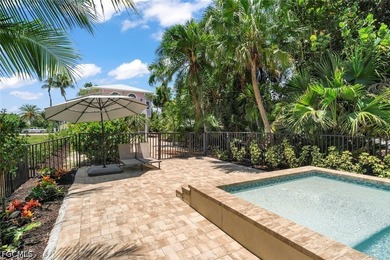 Welcome to your private island retreat on Captiva Island, where - photo 21