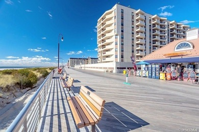 Luxury Building along beautiful Long Beach Boardwalk - Don't - photo 21