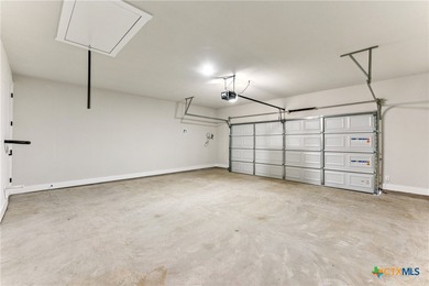 Emory plan with upgraded kitchen, quartz countertops, tile - photo 21
