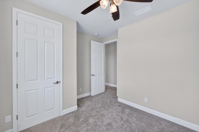Located in the highly desirable Copper River community, this - photo 22