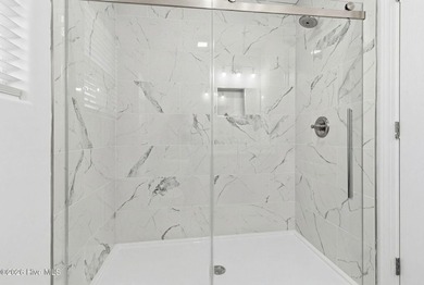 Offering 5 bedrooms, 2.5 baths, and located less than a mile - photo 22