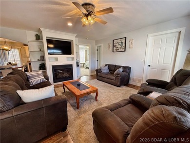 Exceptional opportunity offering versatility, functionality, and - photo 3