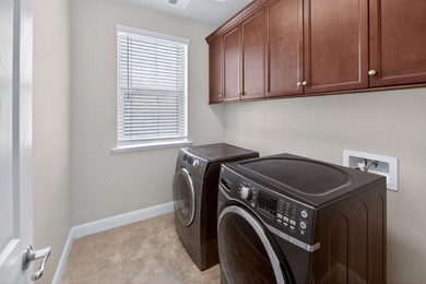 Located in the highly desirable Copper River community, this - photo 23