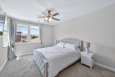 Located in the highly desirable Copper River community, this - photo 24