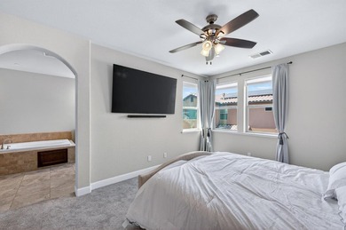 Located in the highly desirable Copper River community, this - photo 25