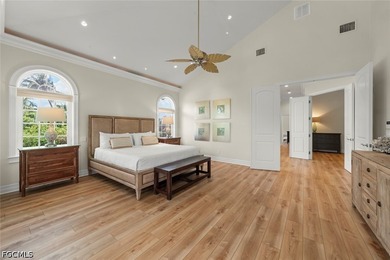 Welcome to your private island retreat on Captiva Island, where - photo 25