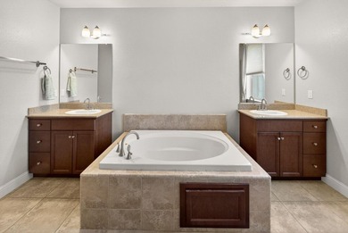 Located in the highly desirable Copper River community, this - photo 26