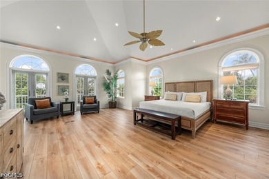 Welcome to your private island retreat on Captiva Island, where - photo 26