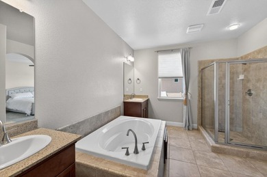 Located in the highly desirable Copper River community, this - photo 27