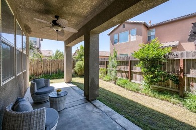 Located in the highly desirable Copper River community, this - photo 28