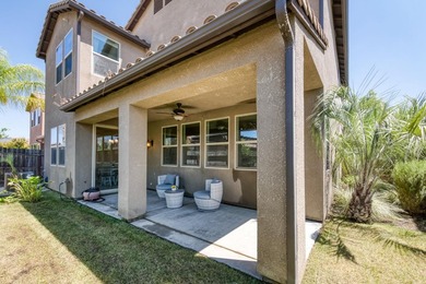 Located in the highly desirable Copper River community, this - photo 29