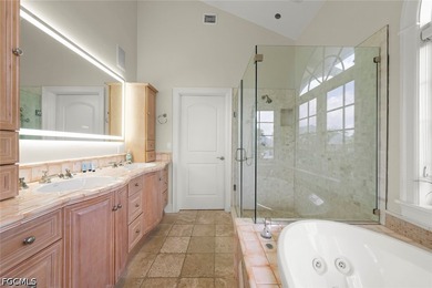 Welcome to your private island retreat on Captiva Island, where - photo 29