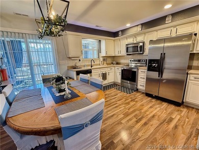 Exceptional opportunity offering versatility, functionality, and - photo 10