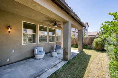 Located in the highly desirable Copper River community, this - photo 30