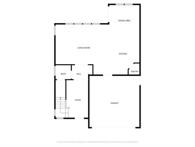 Located in the highly desirable Copper River community, this - photo 31