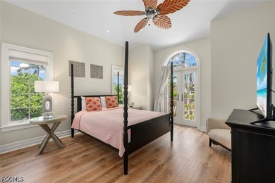 Welcome to your private island retreat on Captiva Island, where - photo 31