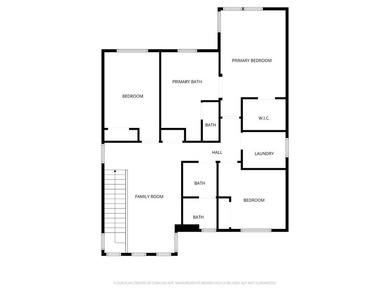 Located in the highly desirable Copper River community, this - photo 32