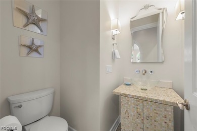 Welcome to your private island retreat on Captiva Island, where - photo 39