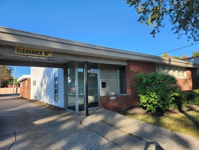 Lake Erie Commercial For Sale in Erie Pennsylvania