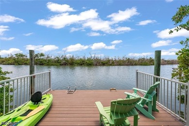 Welcome to your private island retreat on Captiva Island, where - photo 42