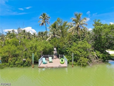 Welcome to your private island retreat on Captiva Island, where - photo 43