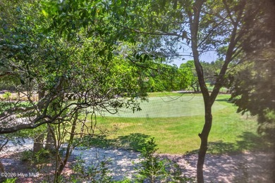 Welcome to the epitome of coastal living on Bald Head Island - photo 3