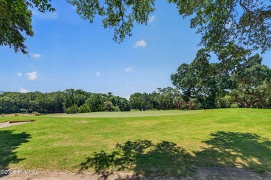 Welcome to the epitome of coastal living on Bald Head Island - photo 4